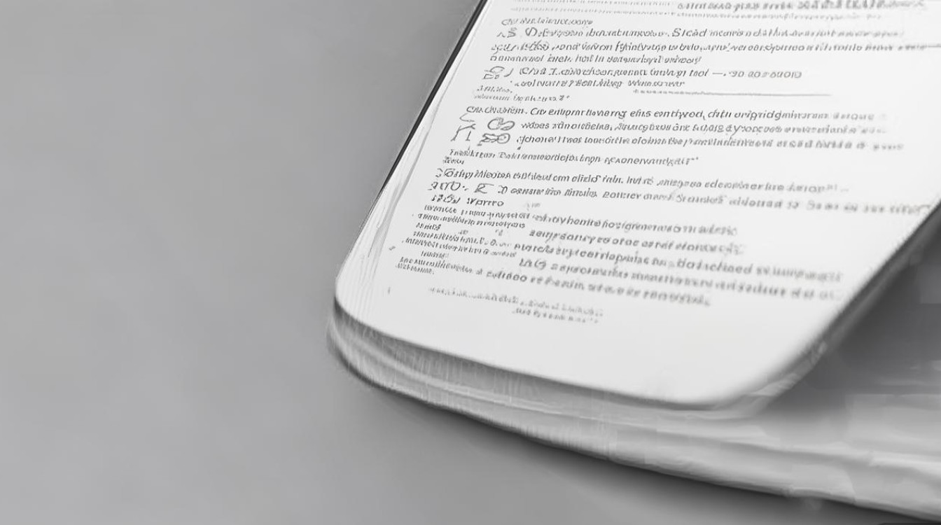 vivo Y627移动版为何不支持4G网络？