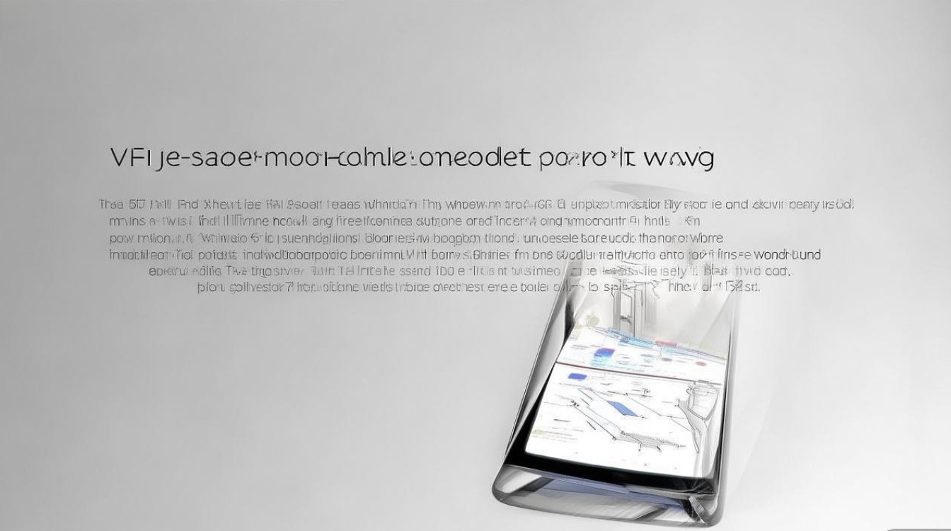 vivo Y627移动版为何不支持4G网络？