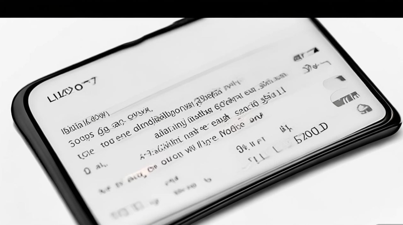 华为手机如何关闭3秒等待功能？