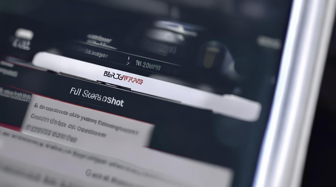 三星s8相机怎么设置全屏拍摄？