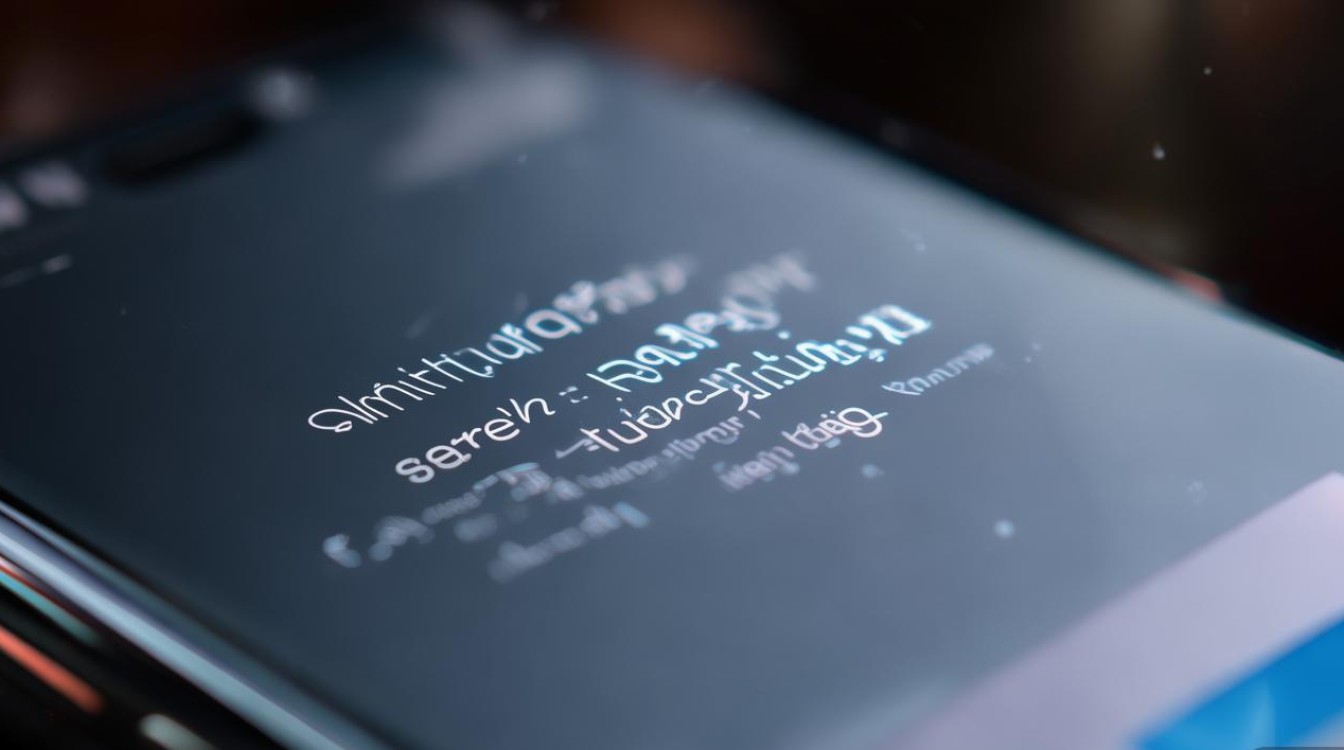 三星s8相机怎么设置全屏拍摄？