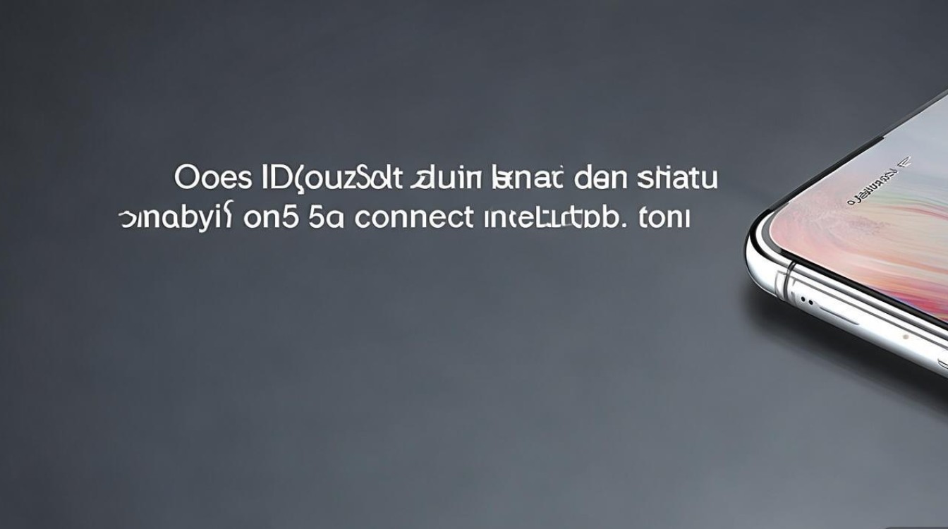 iQOO Z5x支持双卡双待吗？能连5G网络吗？