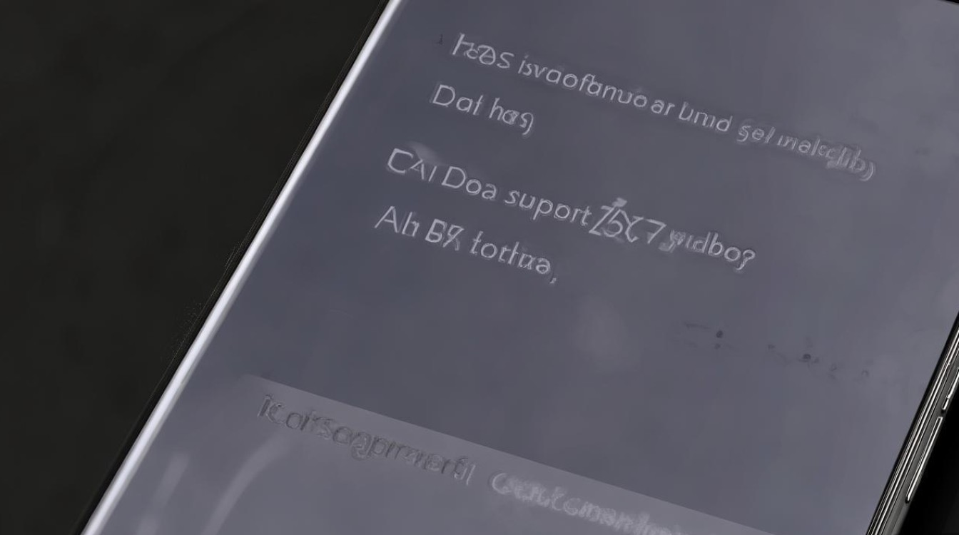 iQOO Z5x支持双卡双待吗？能连5G网络吗？
