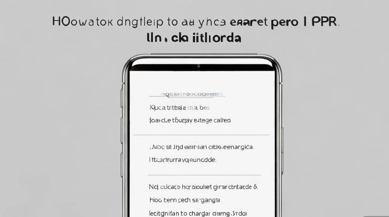iqoo8Pro怎么快速充电？高速充电模式怎么打开？