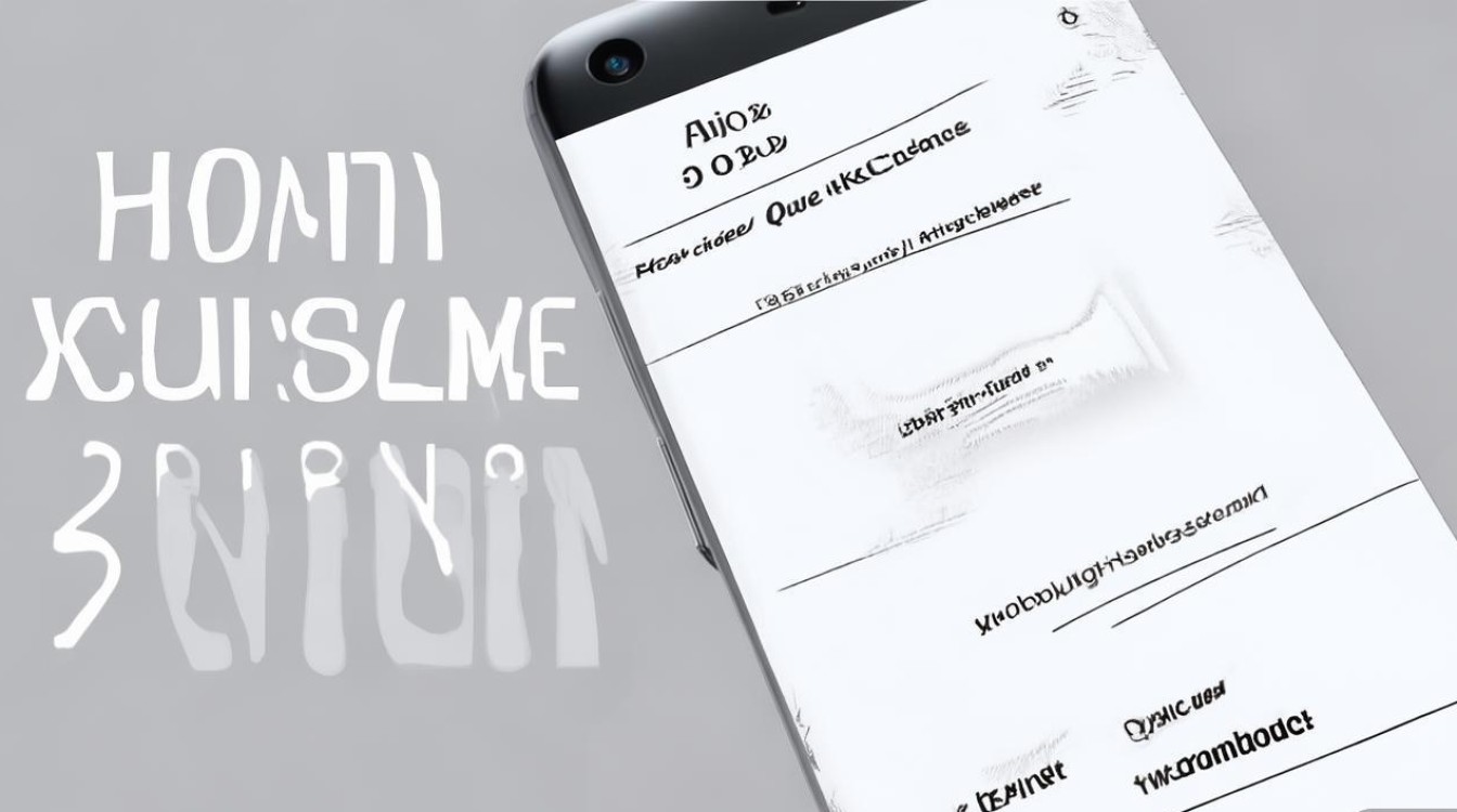 iqoo8Pro怎么快速充电？高速充电模式怎么打开？