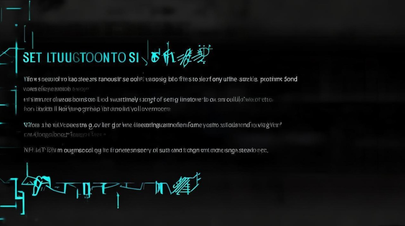 三星S8自定义铃声怎么设置？步骤详解在这里！