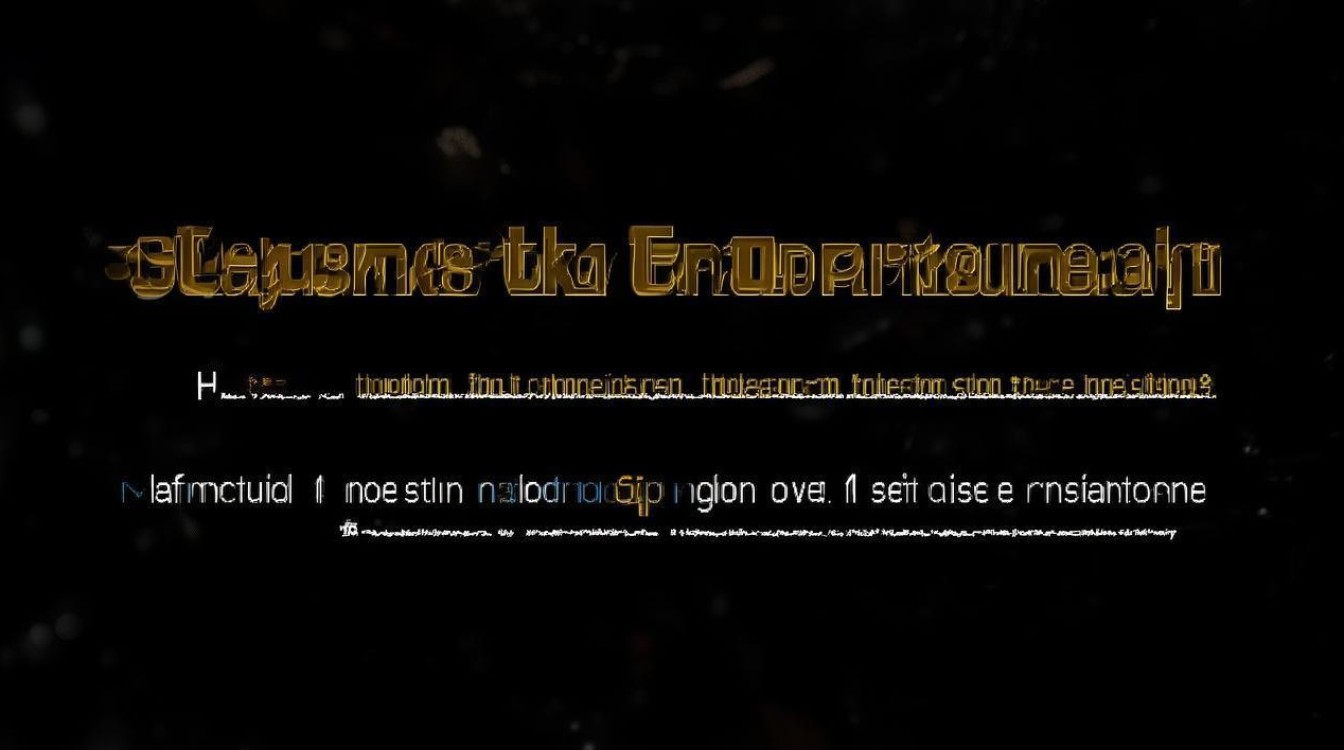 三星S8自定义铃声怎么设置？步骤详解在这里！