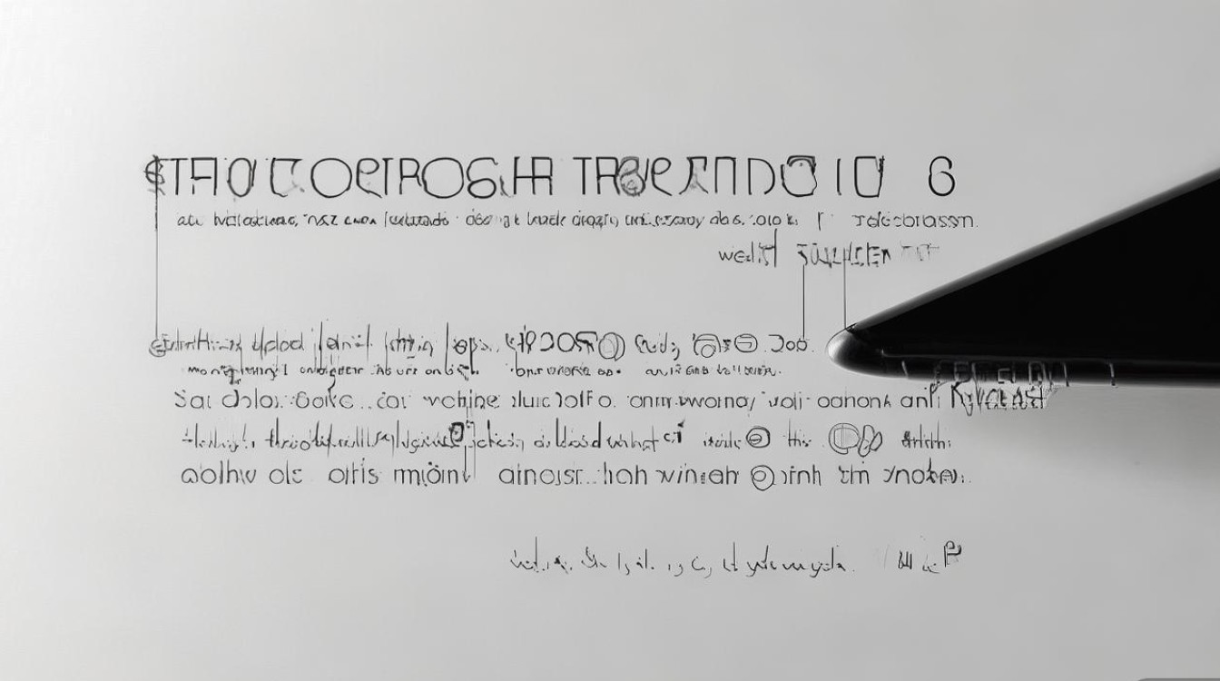 三星S8自定义铃声怎么设置？步骤详解在这里！