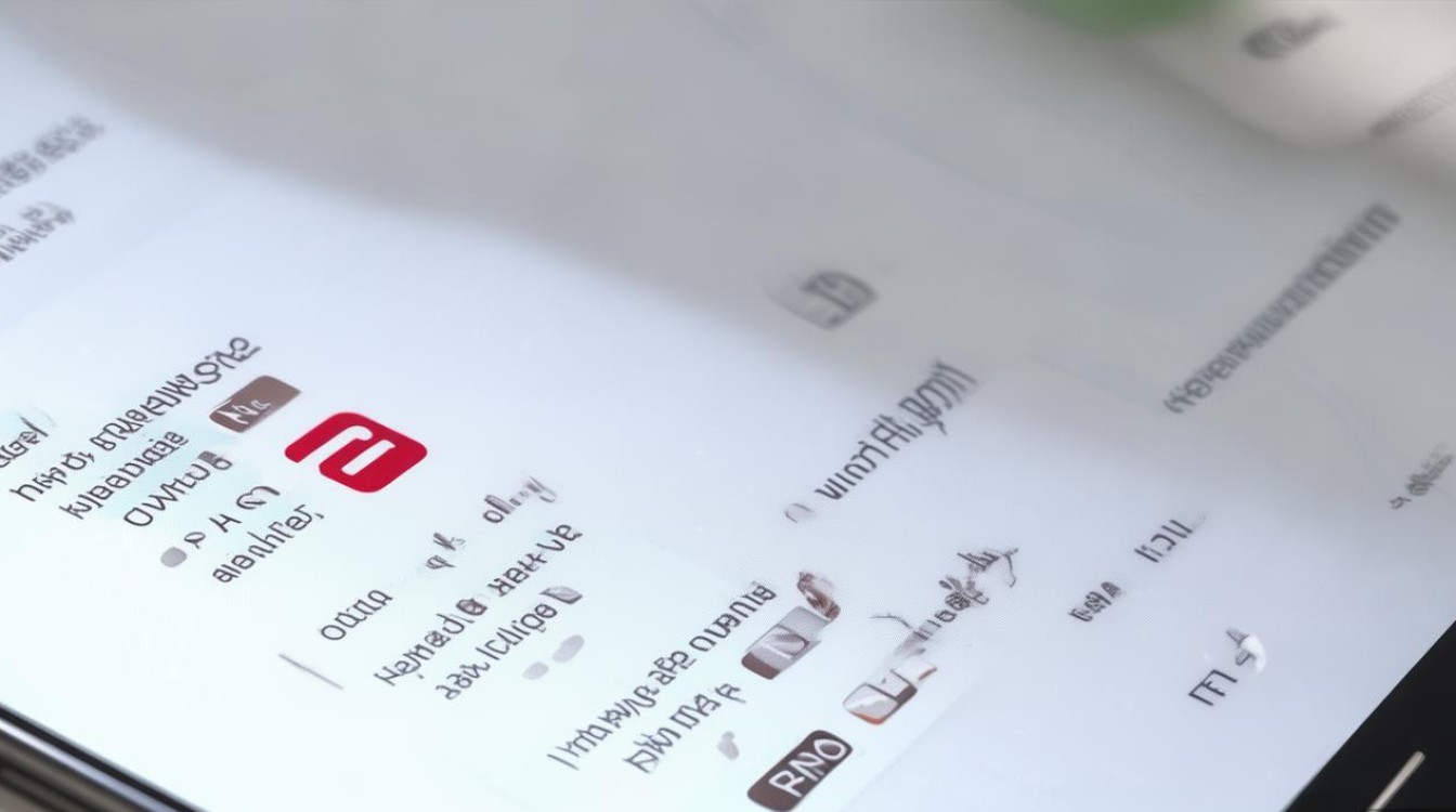 华为手机怎么更新软件？旧款机型更新卡顿怎么办？