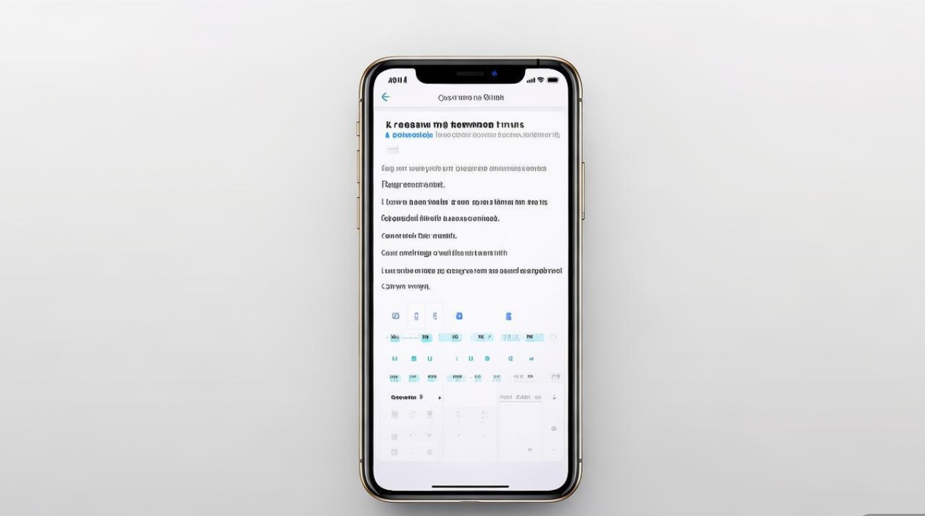 苹果手机换ID登录不上？忘记密码或账号错误怎么办？