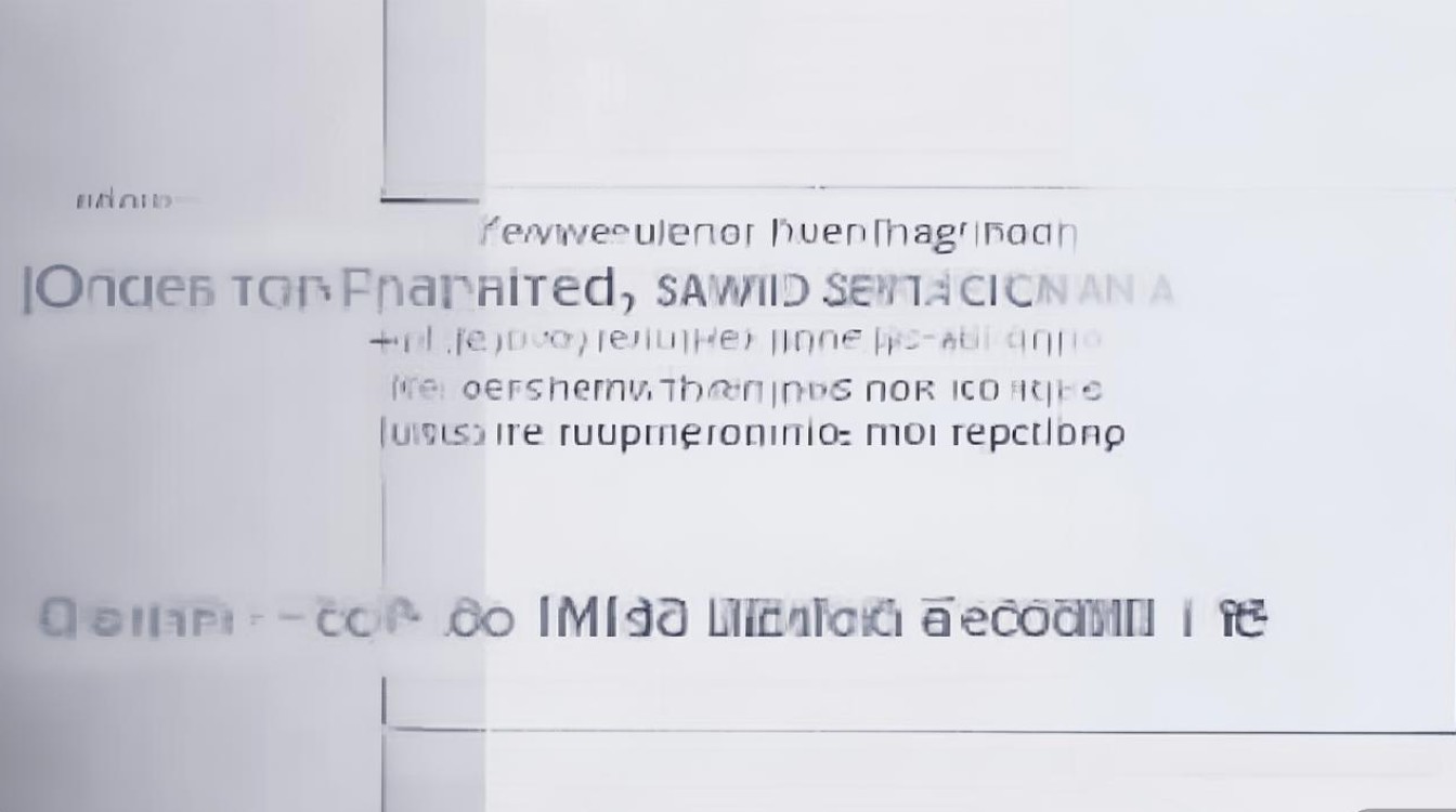 苹果手机换ID登录不上？忘记密码或账号错误怎么办？