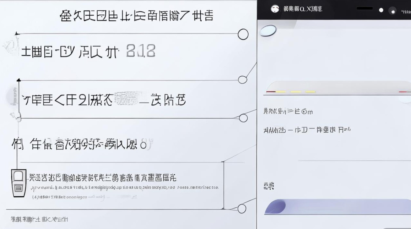 vivox5l手机密码忘了怎么办？解锁方法有哪些？