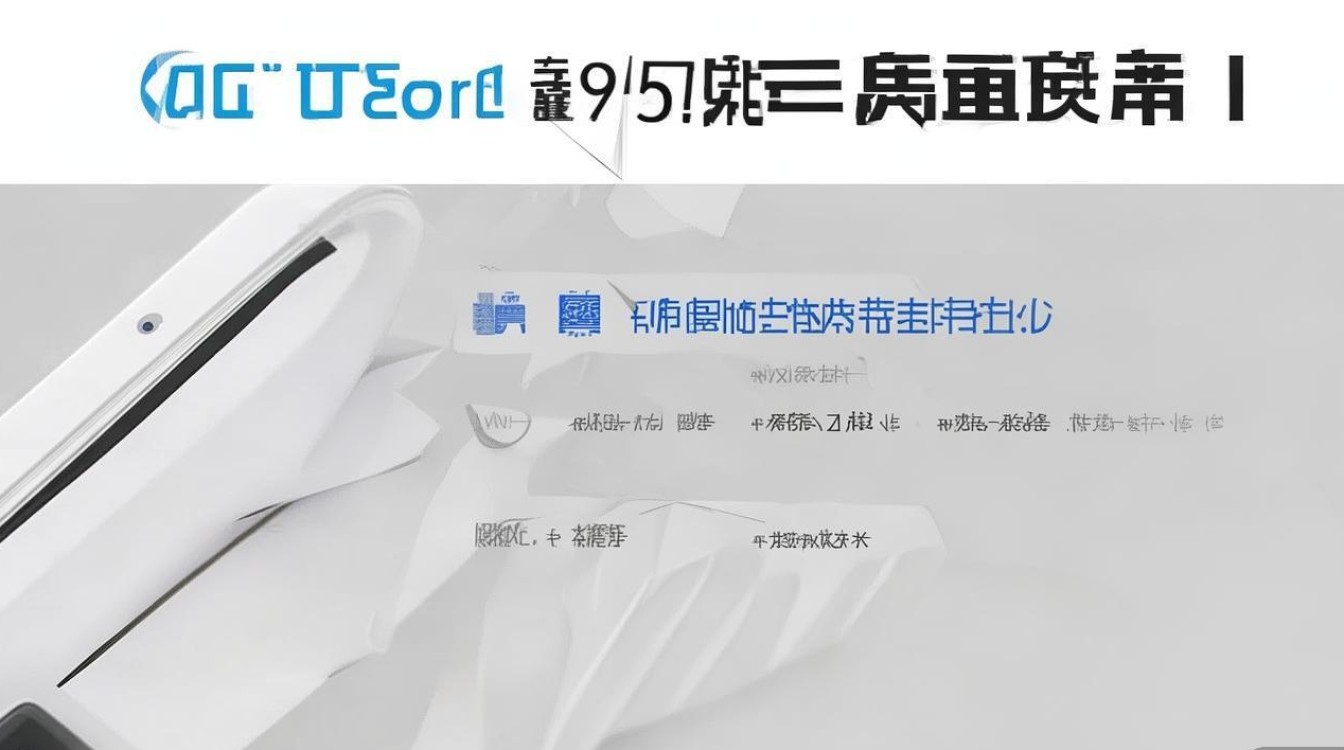 vivox5l手机密码忘了怎么办？解锁方法有哪些？