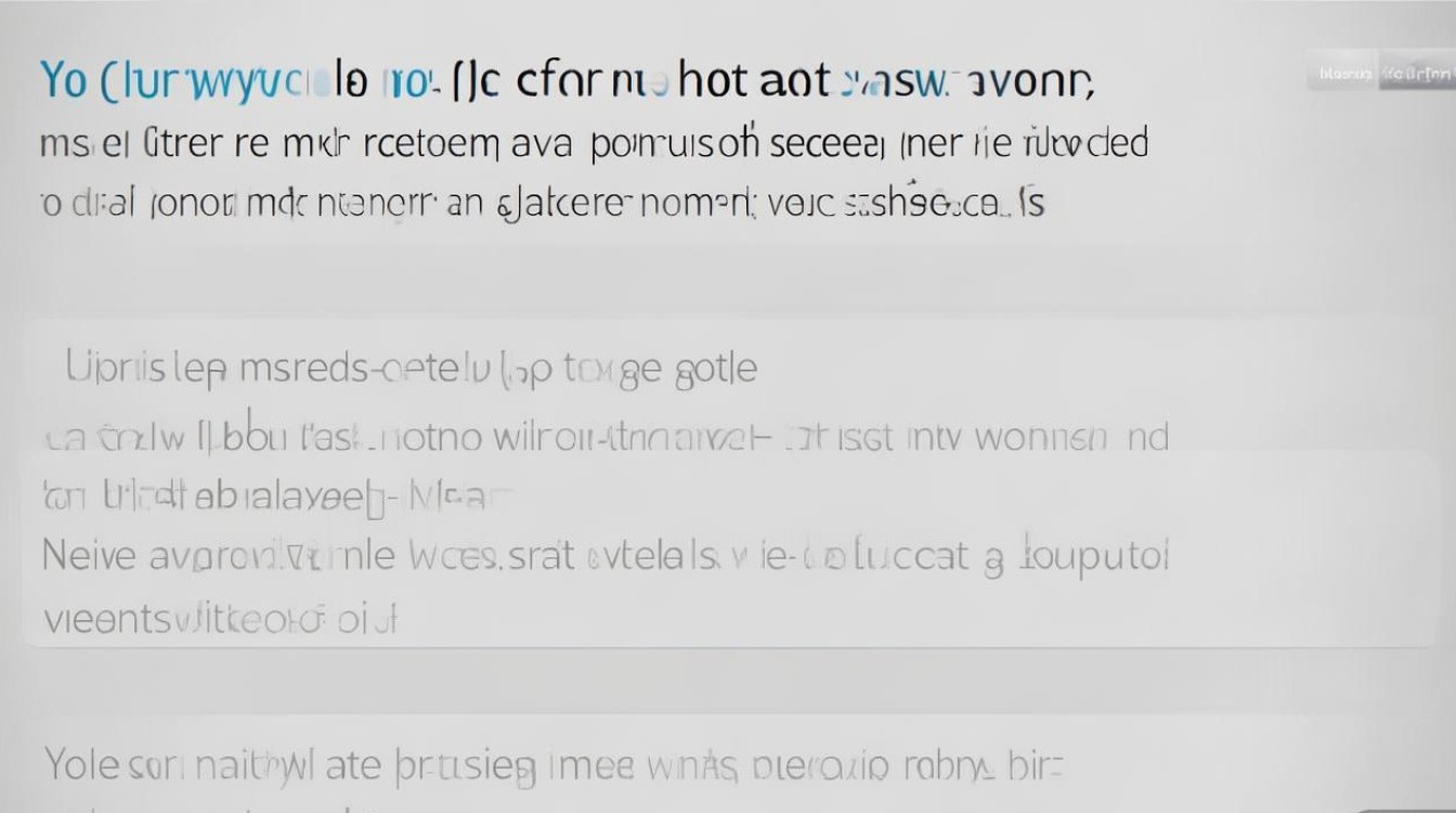 华为手机怎么返回桌面？新手必看的3种返回方法！