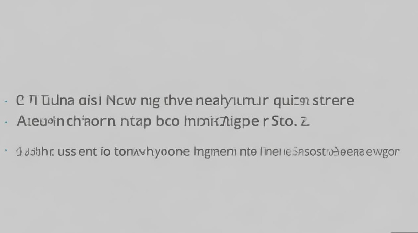 华为手机怎么返回桌面？新手必看的3种返回方法！