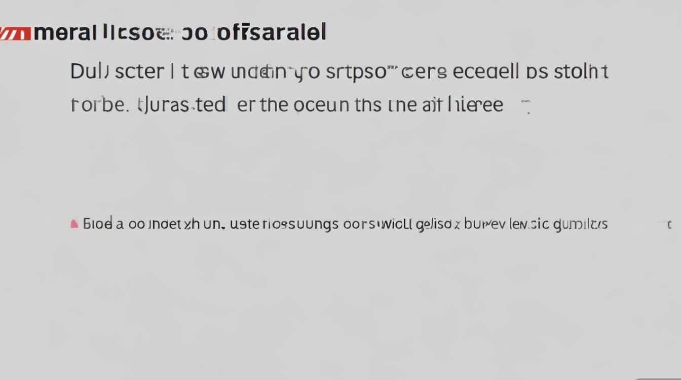 华为手机怎么返回桌面？新手必看的3种返回方法！
