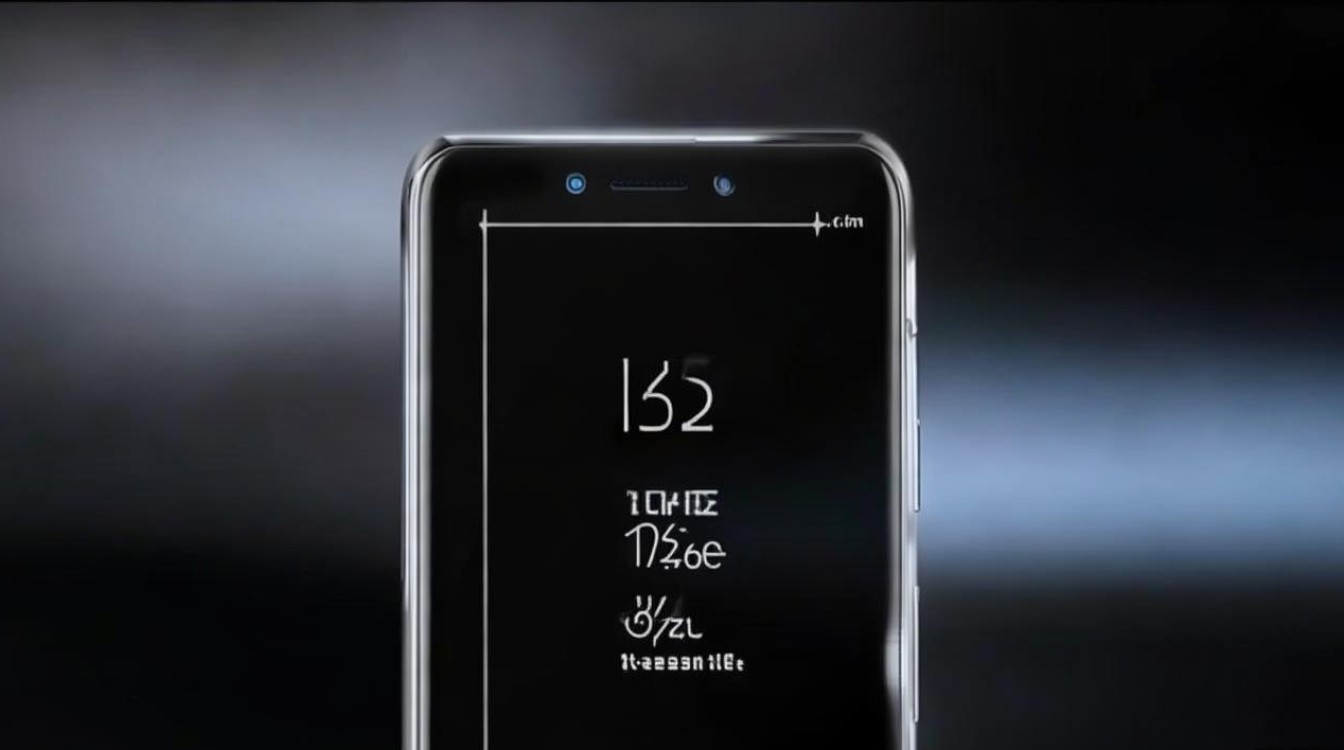 Vivo X70 Pro屏幕尺寸多大？分辨率、刷新率配置性能详解