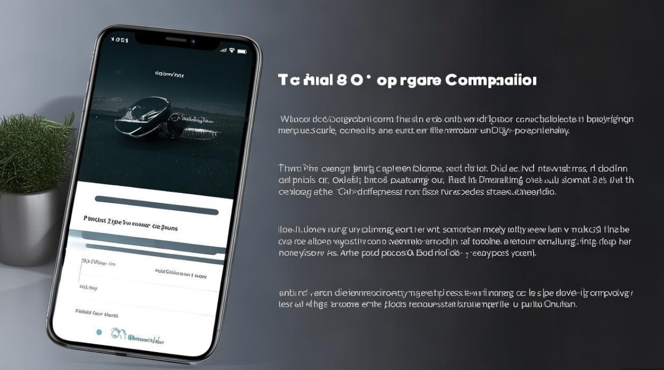 iqoo8Pro游戏伴侣怎么开？王者录制弹窗怎么关？