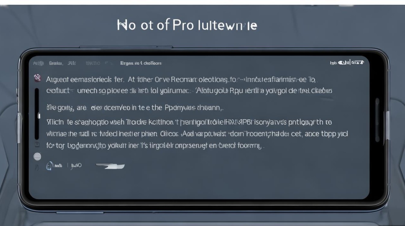 iqoo8Pro游戏伴侣怎么开？王者录制弹窗怎么关？