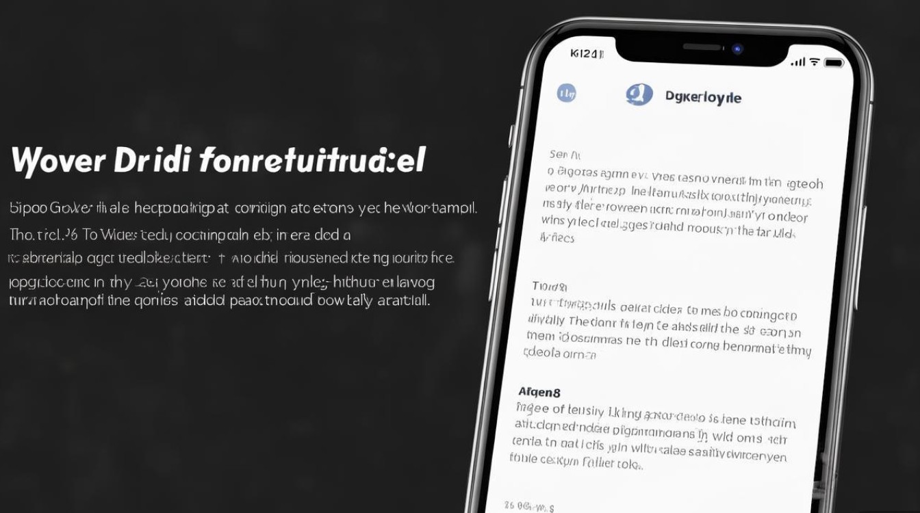 iqoo8Pro游戏伴侣怎么开？王者录制弹窗怎么关？