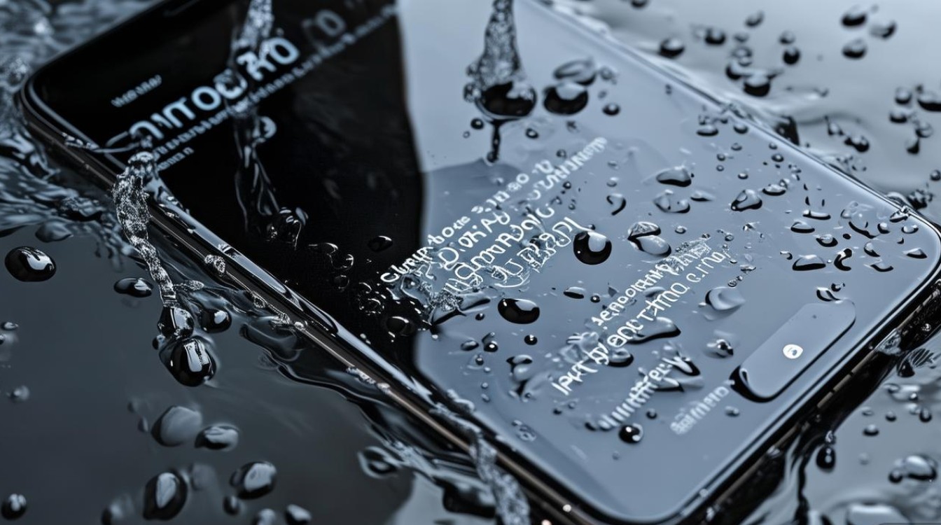 vivox70pro日常防水吗？洗手、淋雨能用吗？