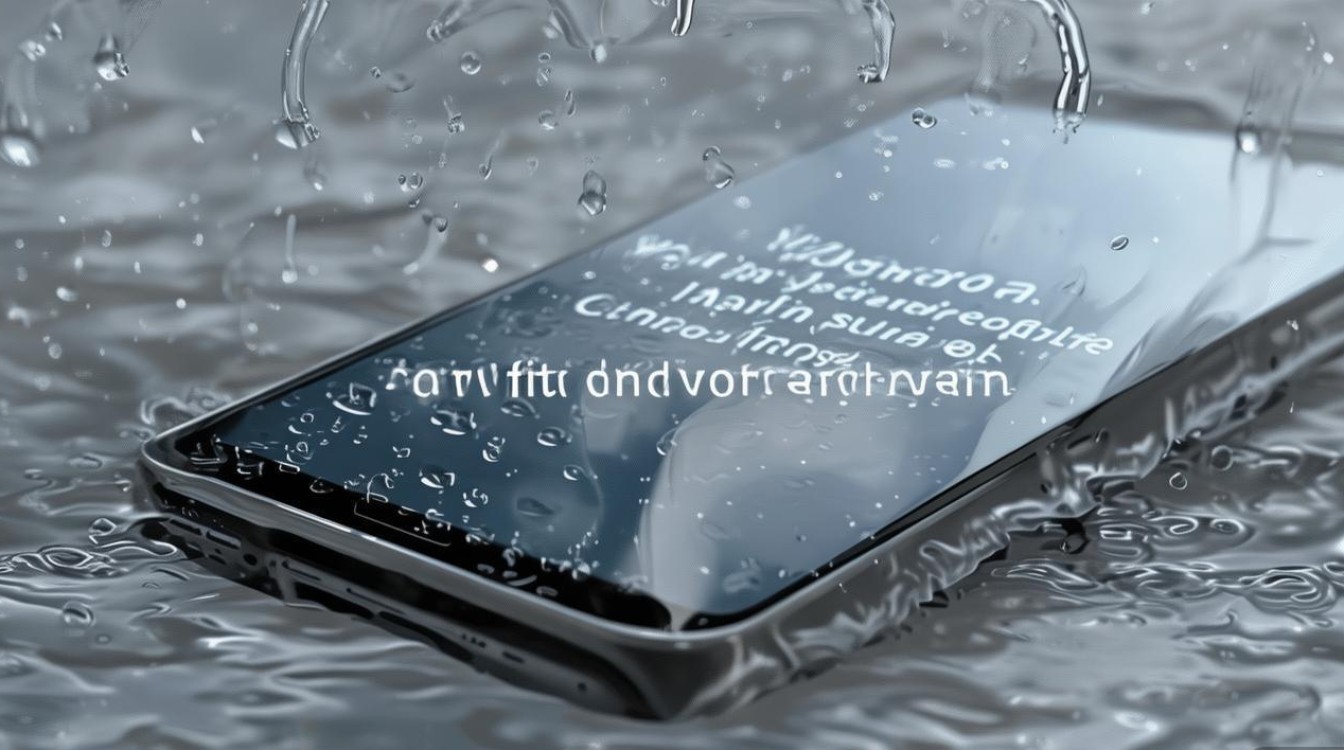 vivox70pro日常防水吗？洗手、淋雨能用吗？