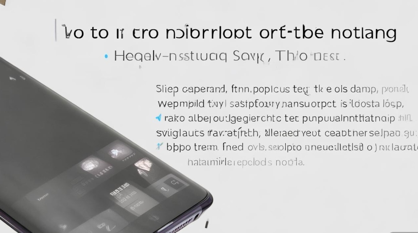 三星s7开移动热点步骤是什么？新手必看教程。