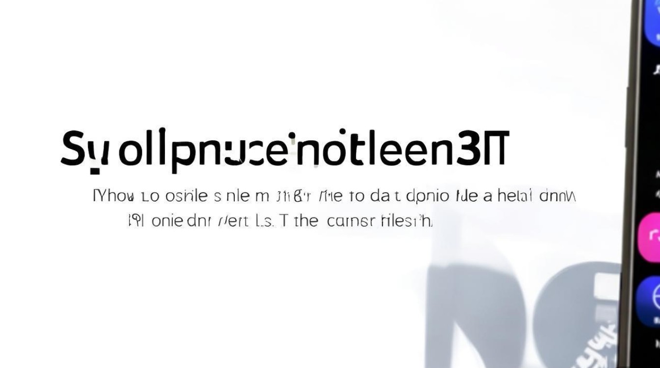 荣耀Play5T Pro怎么分屏？详细步骤在这里