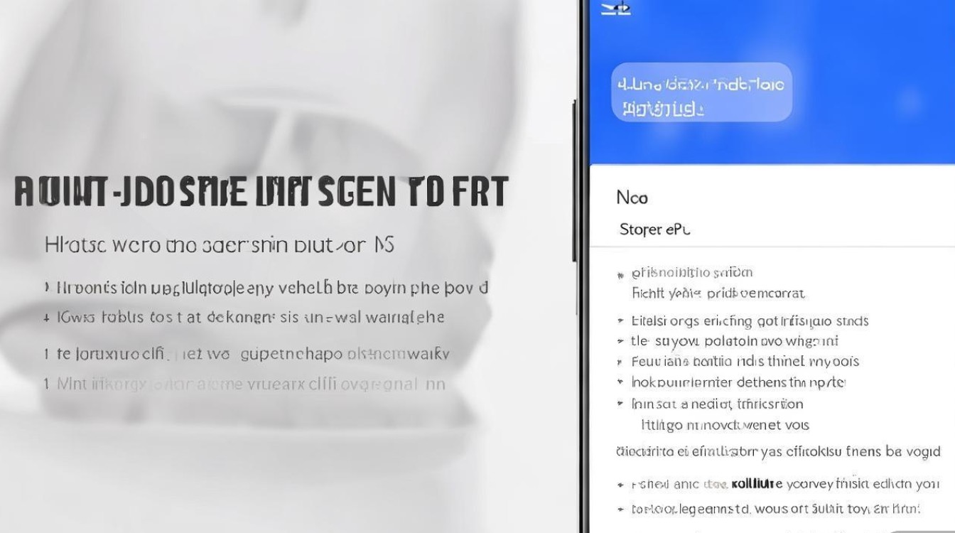 荣耀Play5T Pro怎么分屏？详细步骤在这里