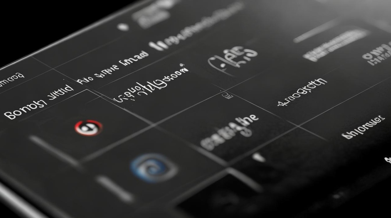 oppo手机相机九宫格怎么设置？开启方法在哪里找？