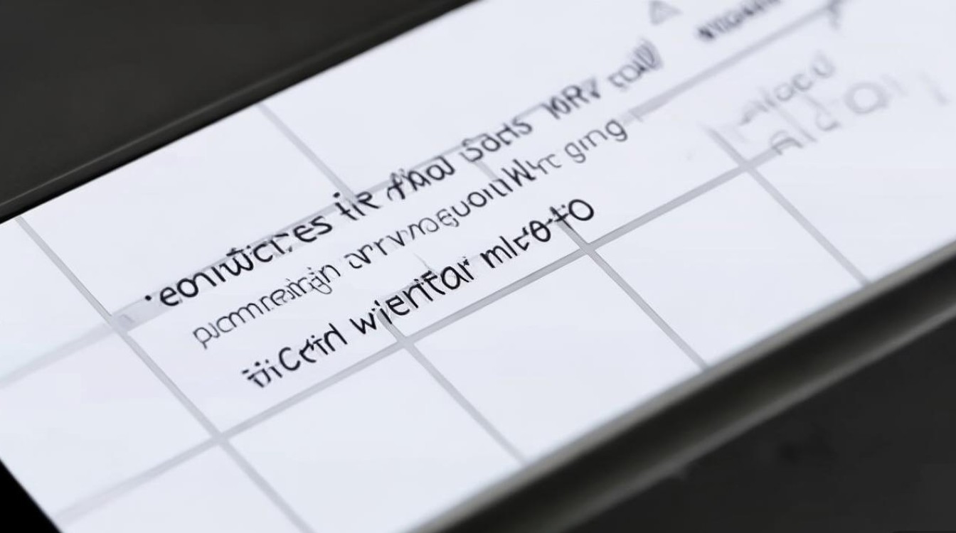 oppo手机相机九宫格怎么设置？开启方法在哪里找？