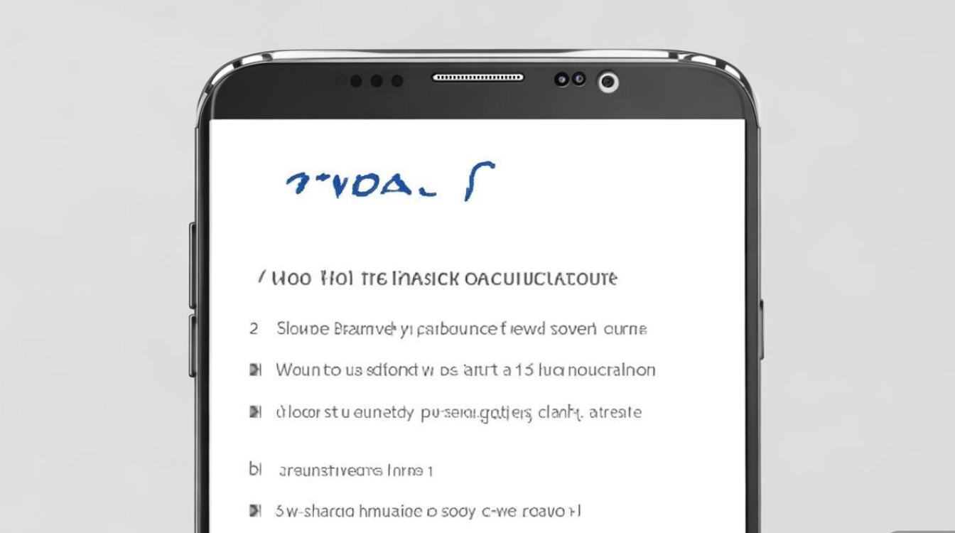 三星s7怎么查三星账户？忘记账户名怎么办？