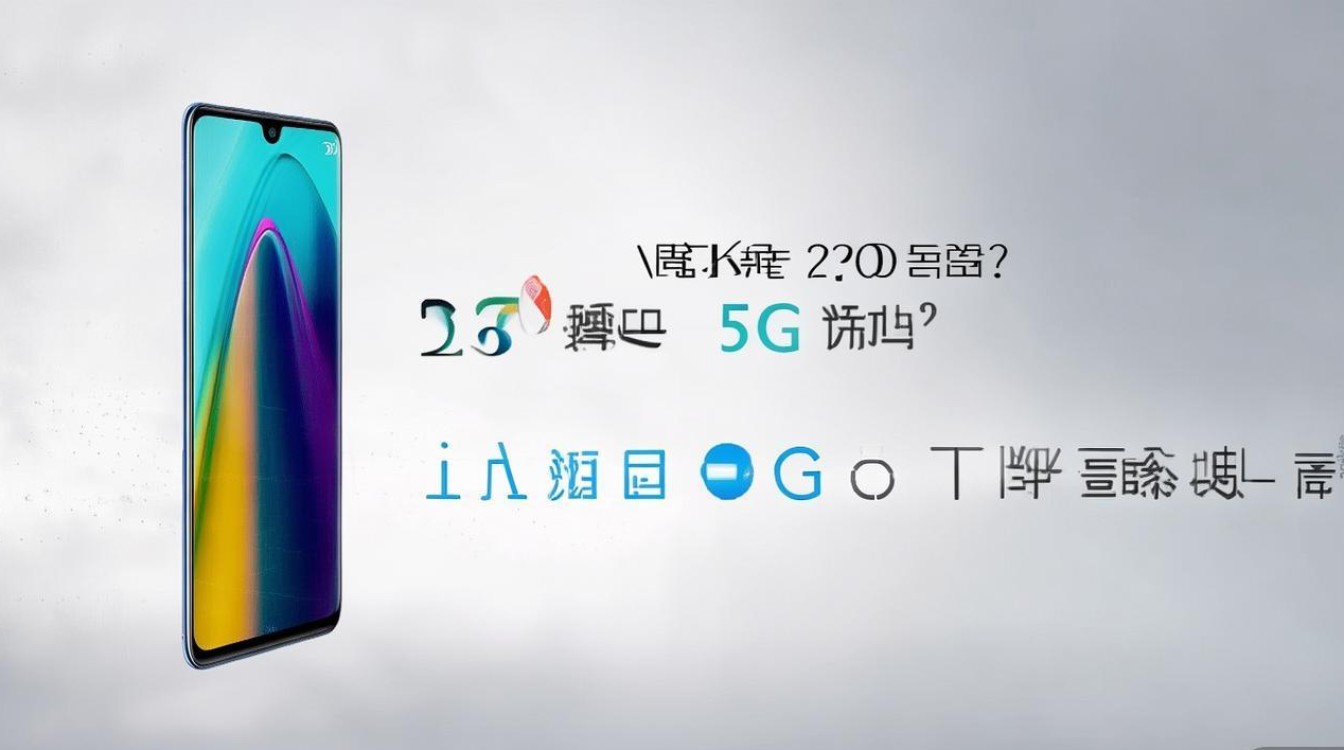 Vivo X70 Pro支持5G网络吗？5G功能实测如何？