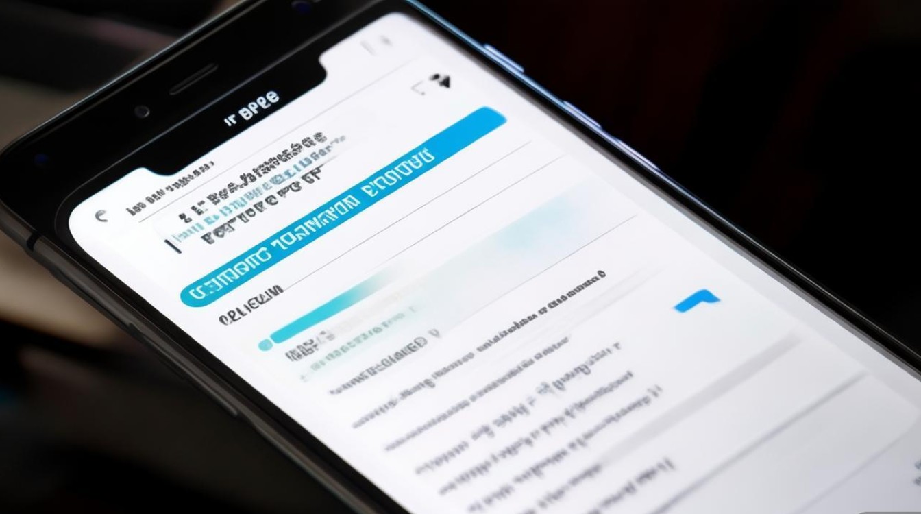 oppo手机短信没声音怎么设置？开启通知声音方法详解