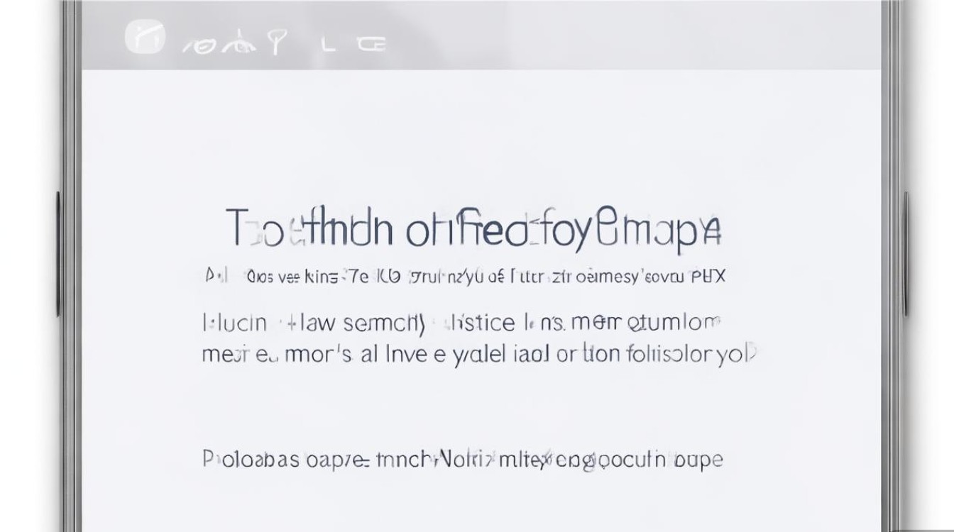 oppo手机短信没声音怎么设置？开启通知声音方法详解