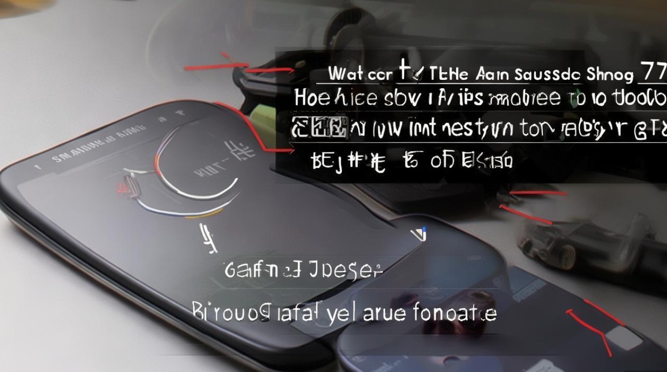 三星S7无法打字是什么原因？输入法或系统故障怎么解决？