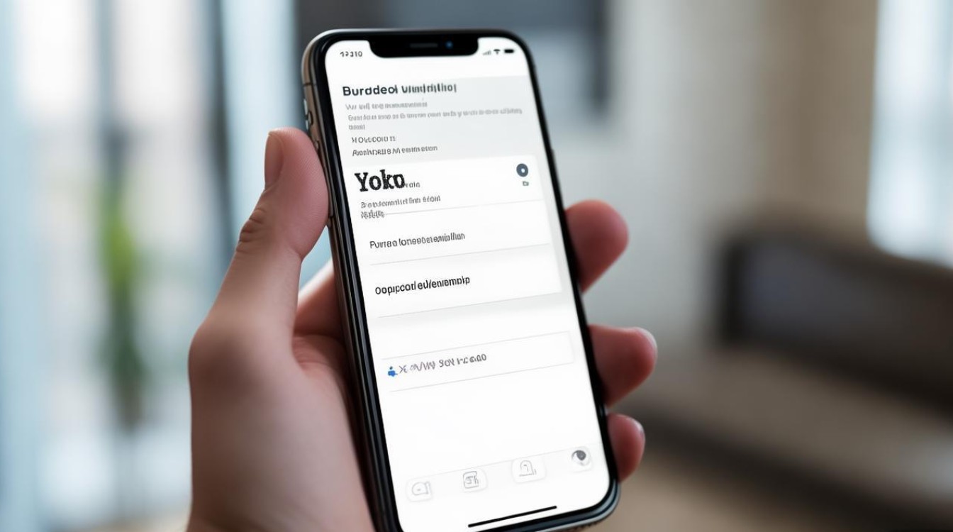 苹果手机怎么购买优酷会员？