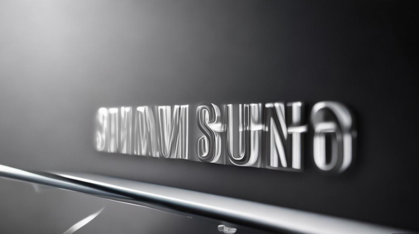 三星斯斯斯斯斯斯斯斯斯