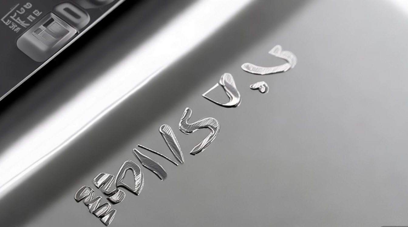 三星斯斯斯斯斯斯斯斯斯