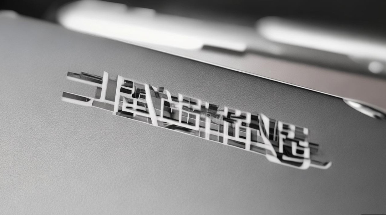 三星斯斯斯斯斯斯斯斯斯