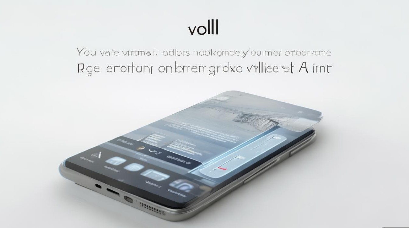 华为手机怎么调声音？通话、媒体、铃音音量各咋调？