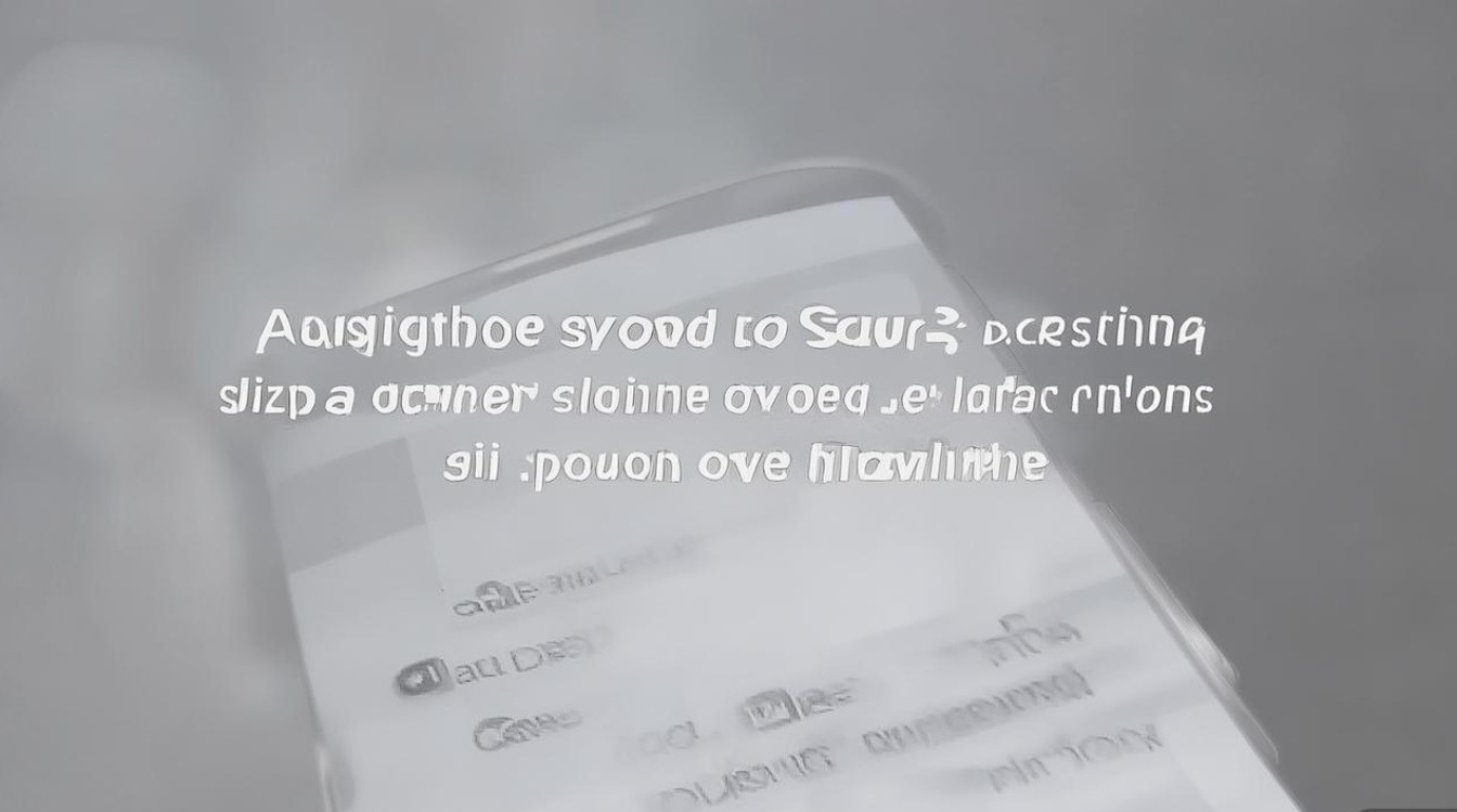 华为手机怎么调声音？通话、媒体、铃音音量各咋调？
