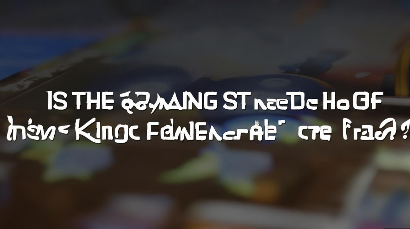 三星s7运行王者荣耀流畅吗帧率稳定吗