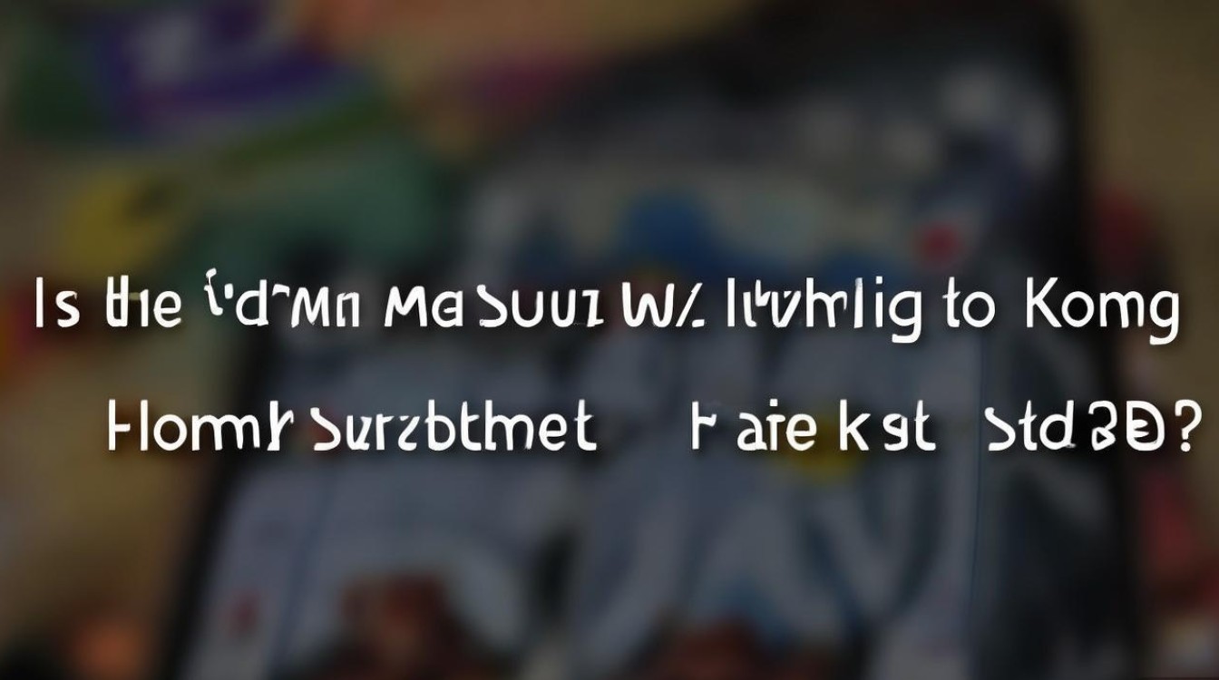 三星s7运行王者荣耀流畅吗帧率稳定吗