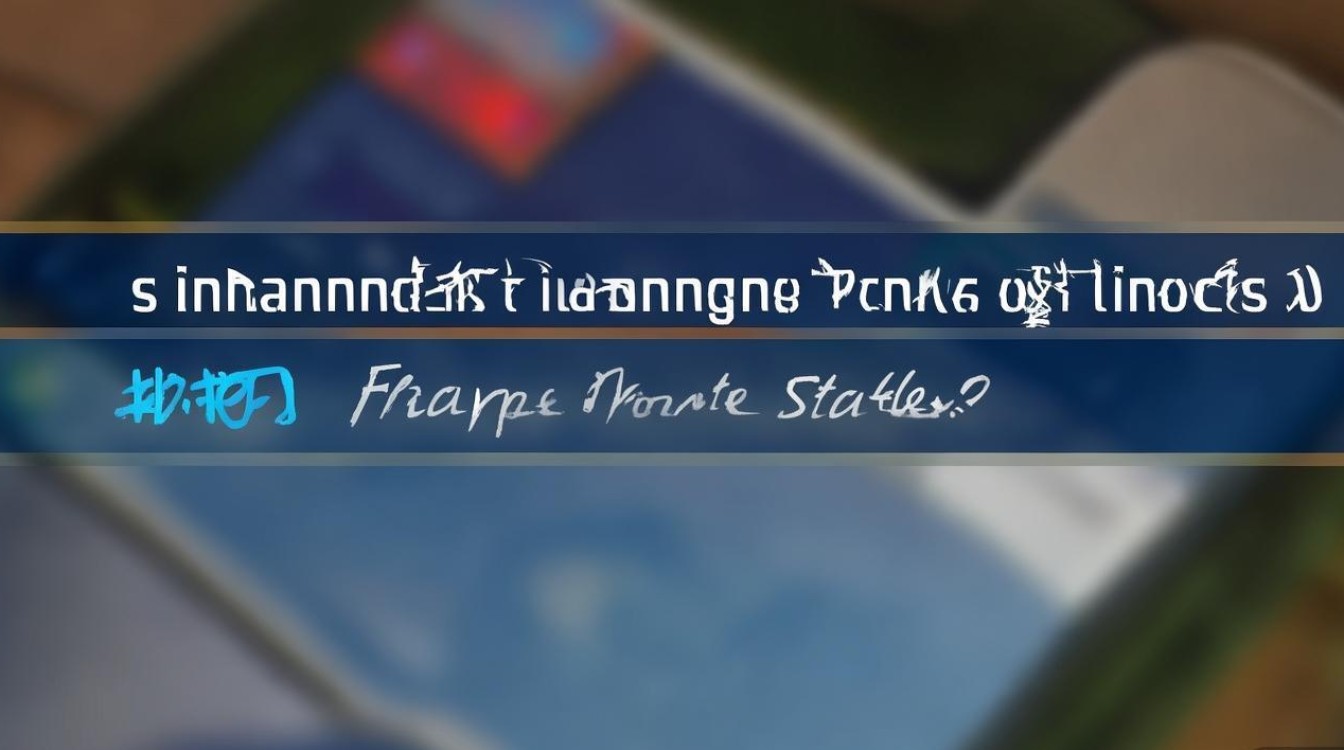 三星s7运行王者荣耀流畅吗帧率稳定吗