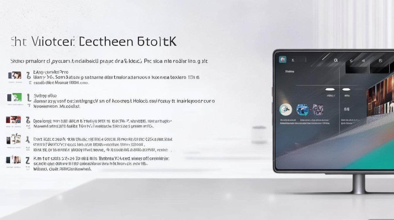 荣耀Play5T Pro投屏方法有哪些？手机投屏电视步骤详解