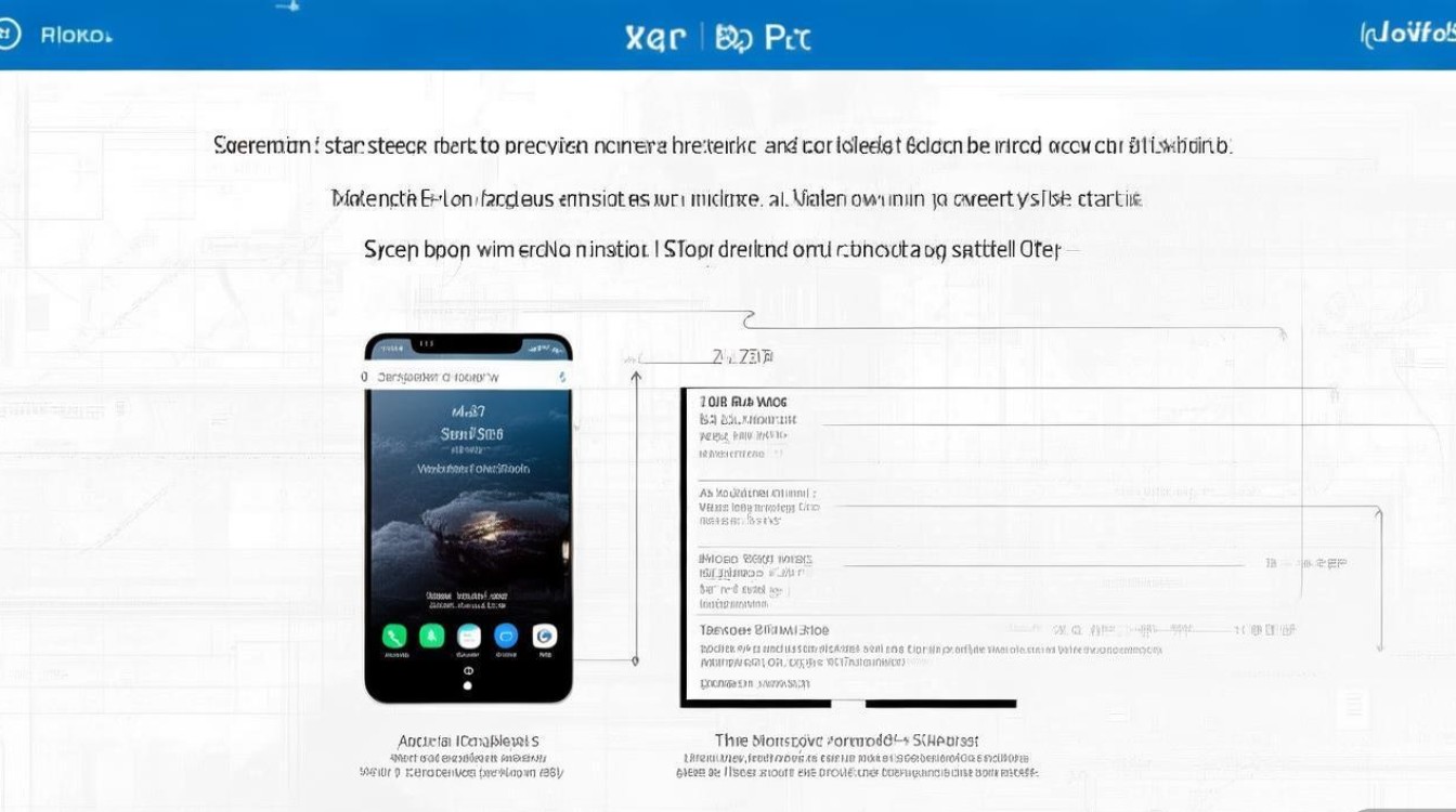 荣耀Play5T Pro投屏方法有哪些？手机投屏电视步骤详解