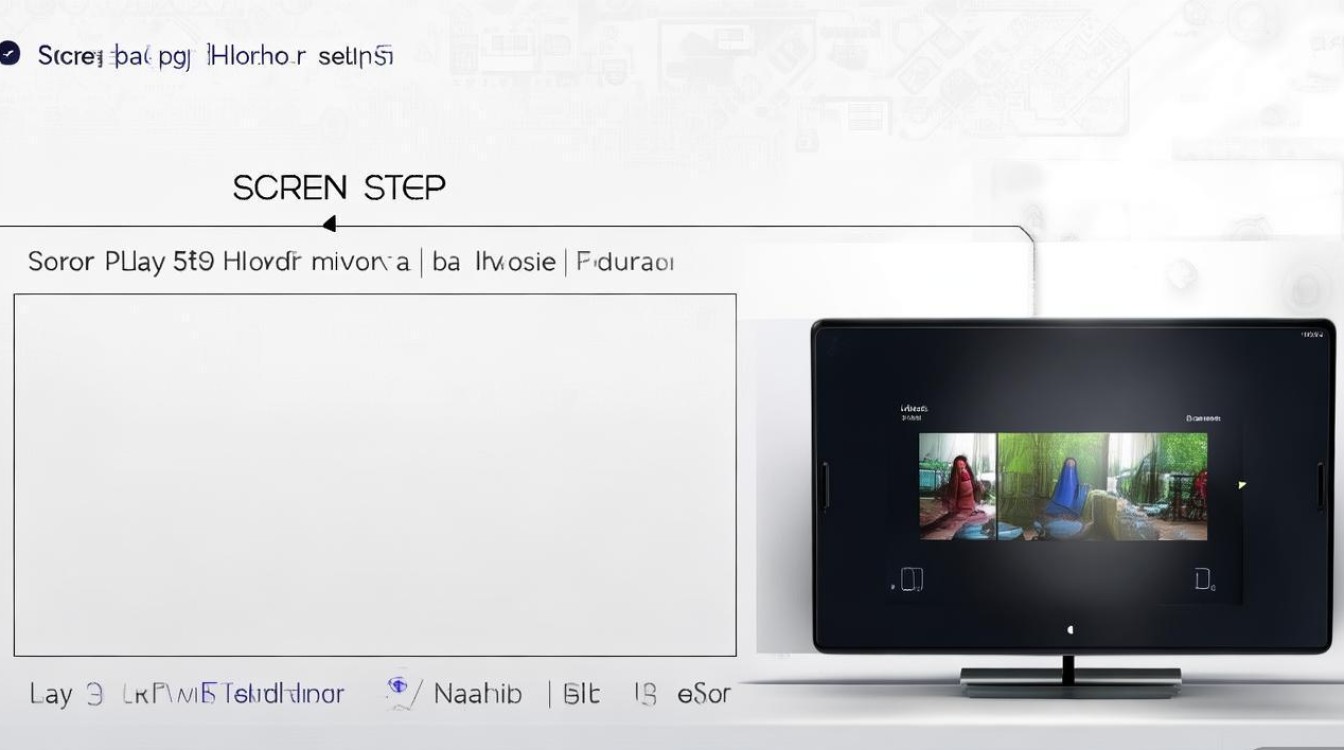 荣耀Play5T Pro投屏方法有哪些？手机投屏电视步骤详解