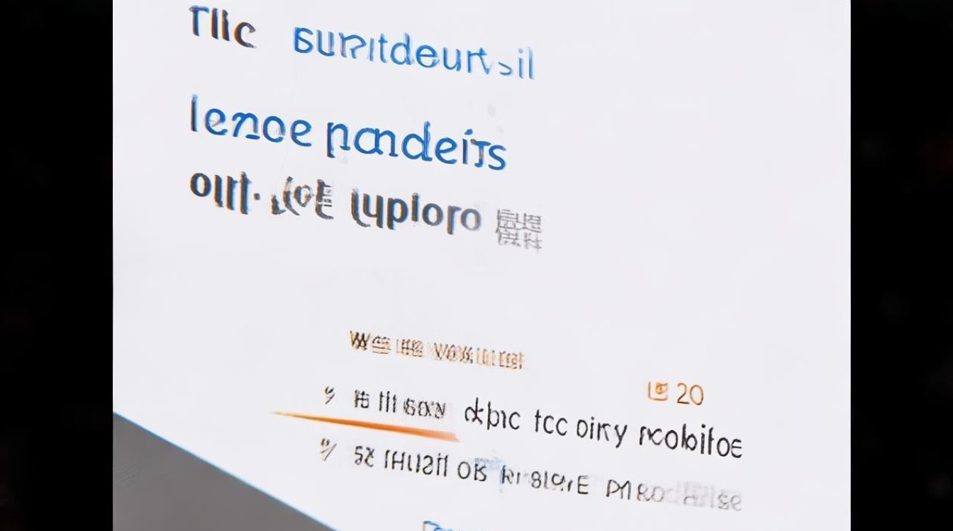 oppo手机输入法常用词怎么删除？教你快速搞定！