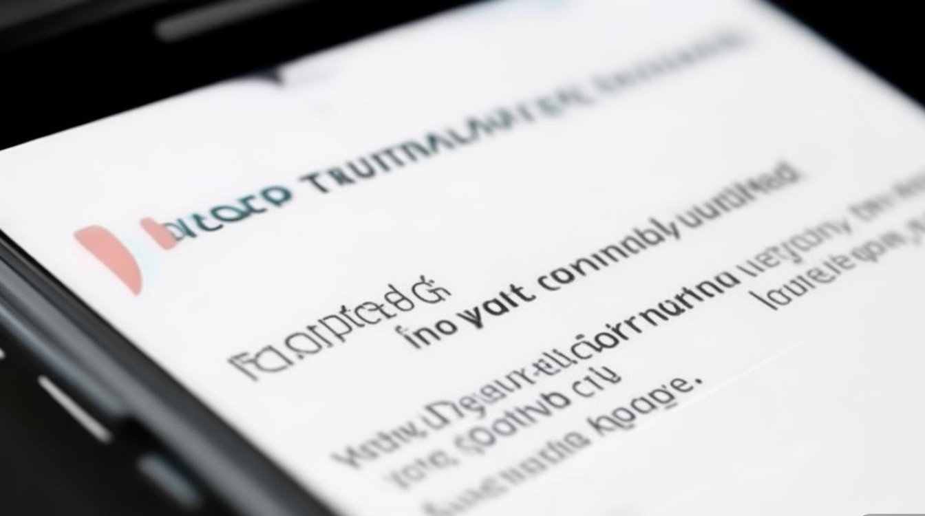 oppo手机输入法常用词怎么删除？教你快速搞定！